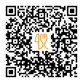 Enlace de código QR al menú de A M Fried Chicken