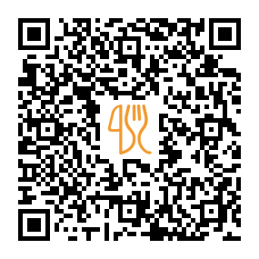 Enlace de código QR al menú de Maggies On The Mountain