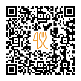 QR-Code zur Speisekarte von Big Block Brewing