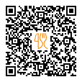 Carte QR de Pizza Hut