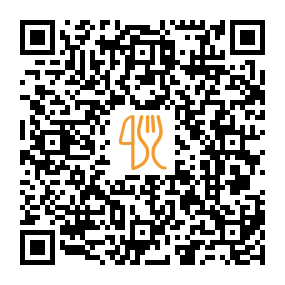 Carte QR de Captain J's Seafood Steak Grill