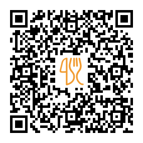 Carte QR de The Juice Theory