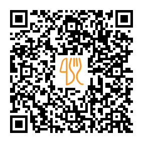 Carte QR de Restaurant Sorel-Tracy Bar-B-Q