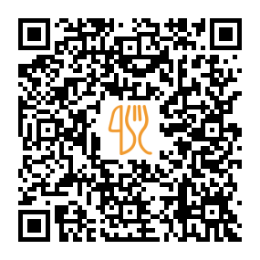 QR-Code zur Speisekarte von Chillburger