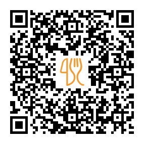 Enlace de código QR al menú de Desmond's Taste Of Jamaica