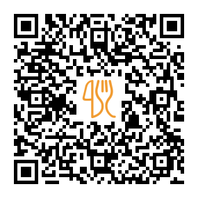 Carte QR de Mikes Meat Market And Deli