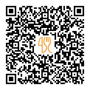 Carte QR de J B Filipino-asian Store Take Out Food