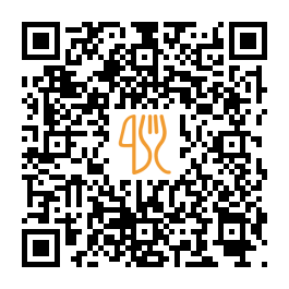 Carte QR de Vin Rouge