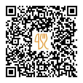 Carte QR de La Casa Del Taco
