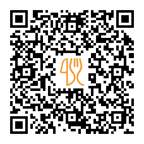 Carte QR de Cocoa Beach Thai Sushi