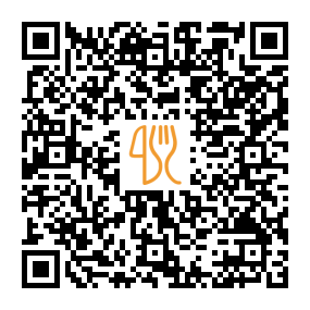 Enlace de código QR al menú de Leap-in Bobbi Jeremys