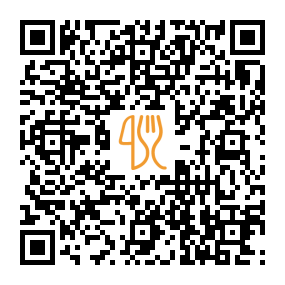 Enlace de código QR al menú de Mathilde Bistro