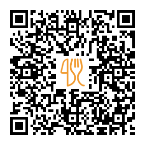 Enlace de código QR al menú de James Street Cafe