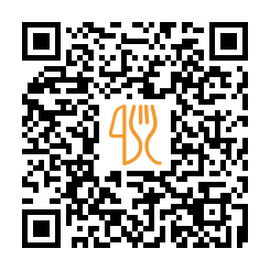 QR-Code zur Speisekarte von Daily