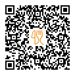 Carte QR de The House Of Bánh Mì (the Hob)