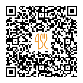 Carte QR de Dixie&#039;s Fish Chicken