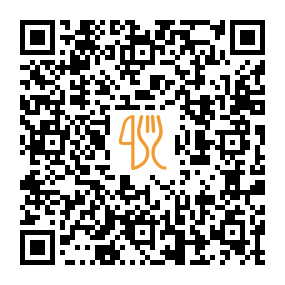 Carte QR de Main Street