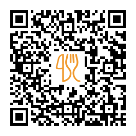 Enlace de código QR al menú de Pop Up Pizza