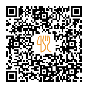 QR-Code zur Speisekarte von Padrone's Pizza Shawnee