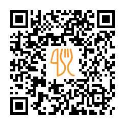 Carte QR de Mod Pizza