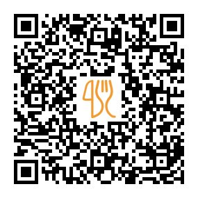 Carte QR de Keys Cafe Bakery