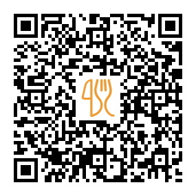 QR-Code zur Speisekarte von Fort Couch Cafe