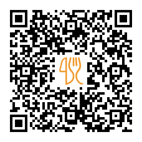 Enlace de código QR al menú de Hamilton House Bed And Breakfast