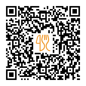 QR-Code zur Speisekarte von Mr. Scrib&#039;s Pizza