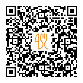 Enlace de código QR al menú de Gaps