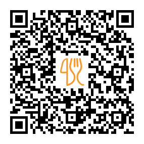 Carte QR de Aardvark Express