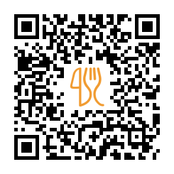 Carte QR de Mod Pizza