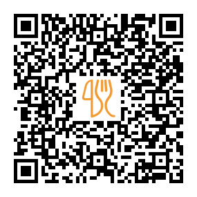 Carte QR de Garcia's Cuisine