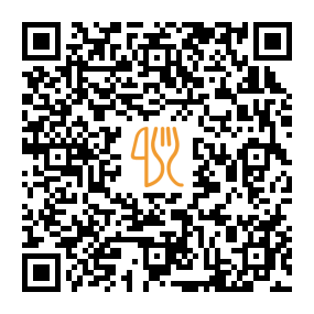 Carte QR de Royal Cafe And Crêperie