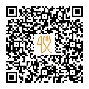 Enlace de código QR al menú de Radd Dew's B-que Pit