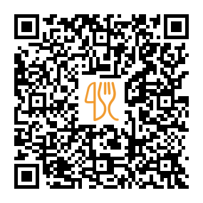 Enlace de código QR al menú de V-bistro (viet Bistro)
