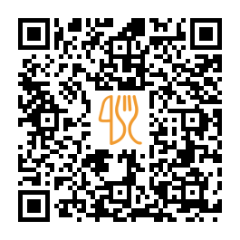 Carte QR de PrimoHoagies