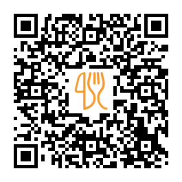 Enlace de código QR al menú de Sushi Ya