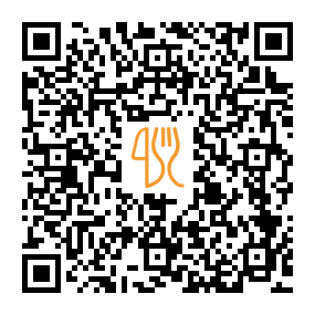 Enlace de código QR al menú de Ray Ray's Italian Beef Sausage