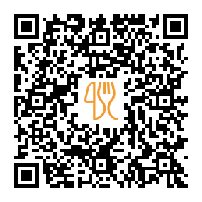 Enlace de código QR al menú de The Brick Yard Bar