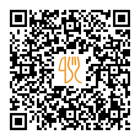 Link con codice QR al menu di Franks House Of Pizza