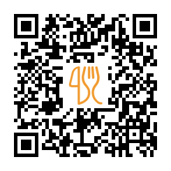 Enlace de código QR al menú de Pita Stop