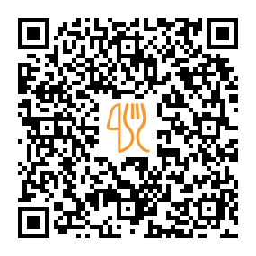 Carte QR de Log Cabin