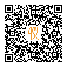 Enlace de código QR al menú de The Palm Tysons Corner