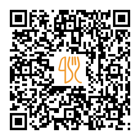 Enlace de código QR al menú de Rodney's Crabs More