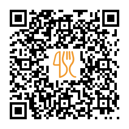 Enlace de código QR al menú de Country Keg