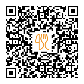 Enlace de código QR al menú de Little Pub Stratford