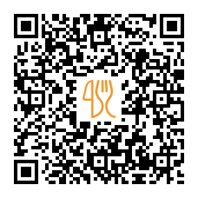 Enlace de código QR al menú de Eastern Lamejun Bakers