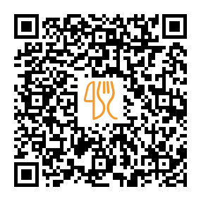 QR-Code zur Speisekarte von Pamplemousse