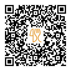 QR-code link para o menu de Bit By A Fox Mobile Speakeasy