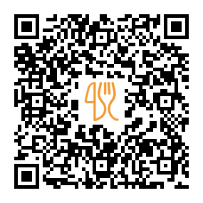 Carte QR de Scotty's Fishing Station